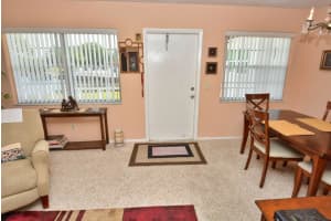 1225 NW 21st Street 2010, Stuart, FL 34994 - MLS#R11087208