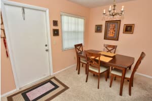 1225 NW 21st Street 2010, Stuart, FL 34994 - MLS#R11087208