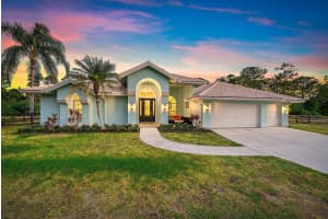 10842 S Dogwood Trail, Jupiter, FL 33478 Sold 06/06/25