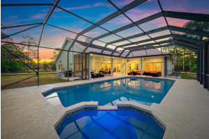 10842 S Dogwood Trail, Jupiter, FL 33478 Sold 06/06/25