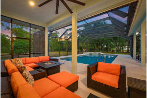 10842 S Dogwood Trail, Jupiter, FL 33478 Sold 06/06/25