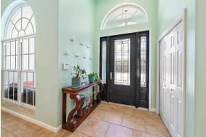 10842 S Dogwood Trail, Jupiter, FL 33478 Sold 06/06/25