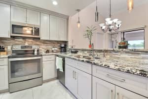 8216 Waterline Drive, Boynton Beach, FL 33472 - MLS#R11087210