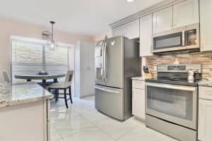 8216 Waterline Drive, Boynton Beach, FL 33472 - MLS#R11087210
