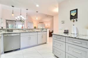 8216 Waterline Drive, Boynton Beach, FL 33472 - MLS#R11087210
