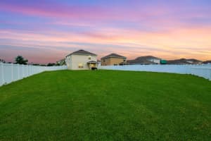 11241 SW Sophronia Street, Port Saint Lucie, FL 34987 Sold 07/25/25