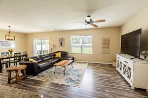 11241 SW Sophronia Street, Port Saint Lucie, FL 34987 Sold 07/25/25