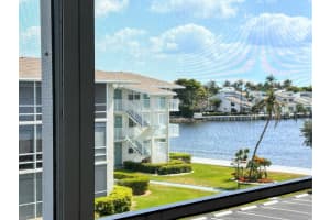 450 Horizons E 305, Boynton Beach, FL 33435 Sold 06/10/25