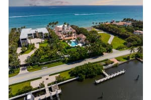 1280 S Ocean Boulevard, Manalapan, FL 33462 - MLS#R11087216