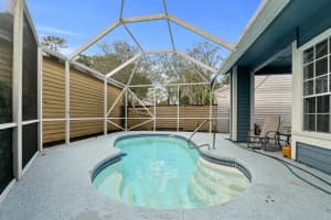 13140 Green Finch Terrace, Wellington, FL 33414 Sold 09/17/25