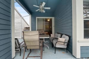13140 Green Finch Terrace, Wellington, FL 33414 - MLS#R11087220