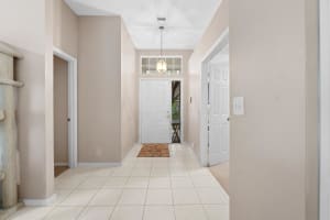 13140 Green Finch Terrace, Wellington, FL 33414 Sold 09/17/25