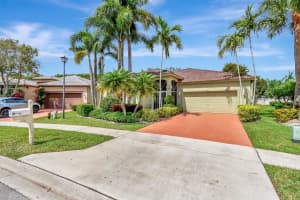 5922 Seashell Terrace, Boynton Beach, FL 33437, Sold 05/02/25