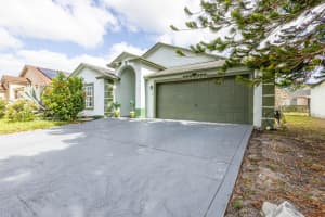 1029 Cape Cod Ter Terrace, Greenacres, FL 33413 - MLS#R11087223