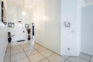 1029 Cape Cod Ter Terrace, Greenacres, FL 33413 - MLS#R11087223