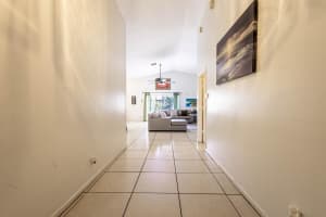 1029 Cape Cod Ter Terrace, Greenacres, FL 33413 - MLS#R11087223