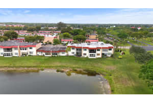 100 Lake Carol Drive, West Palm Beach, FL 33411 - MLS#R11087226