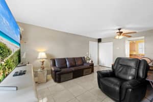 100 Lake Carol Drive, West Palm Beach, FL 33411 - MLS#R11087226