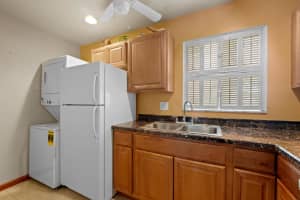 100 Lake Carol Drive, West Palm Beach, FL 33411 Sold 09/17/25