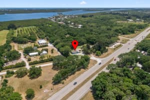8012 Us Highway 1 Highway, Vero Beach, FL 32967 - MLS#R11087228