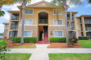 3720 Nw Mediterranean Lane 304, Jensen Beach