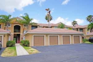 3720 NW Mediterranean Lane 304, Jensen Beach, FL 34957 - MLS#R11087230