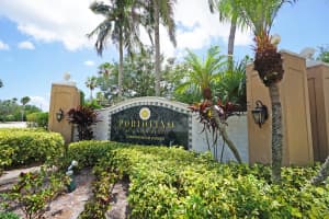 3720 NW Mediterranean Lane 304, Jensen Beach, FL 34957 - MLS#R11087230