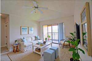 3720 NW Mediterranean Lane 304, Jensen Beach, FL 34957 Sold 01/16/26