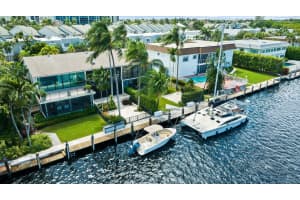 1105 Russell Drive, Highland Beach, FL 33487 - MLS#R11087231