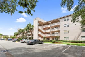 3304 Aruba Way D2, Coconut Creek, FL 33066 Sold 06/30/25