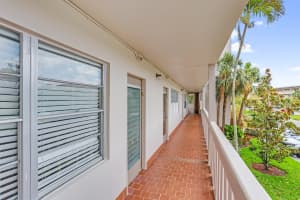 3304 Aruba Way D2, Coconut Creek, FL 33066 Sold 06/30/25