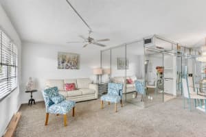 3304 Aruba Way D2, Coconut Creek, FL 33066 Sold 06/30/25