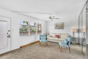 3304 Aruba Way D2, Coconut Creek, FL 33066 Sold 06/30/25