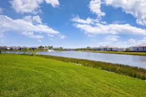 12188 Arbordale Way, Palm Beach Gardens