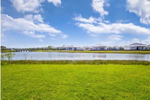 12188 Arbordale Way, Palm Beach Gardens, FL 33412 - MLS#R11087237