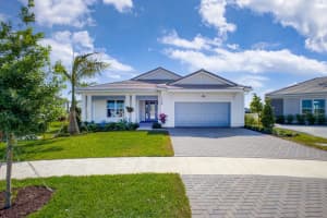 12188 Arbordale Way, Palm Beach Gardens, FL 33412 - MLS#R11087237