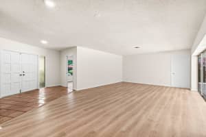 4186 Oak Street, Palm Beach Gardens, FL 33418 Sold 07/24/25