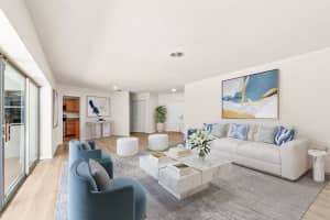 4186 Oak Street, Palm Beach Gardens, FL 33418 Sold 07/24/25