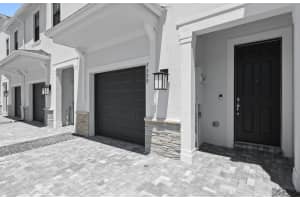 7599 SW Linus Lane 17-03, Stuart, FL 34997 Sold 08/27/25