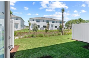 7599 SW Linus Lane 17-03, Stuart, FL 34997 Sold 08/27/25