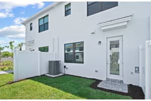 7599 SW Linus Lane 17-03, Stuart, FL 34997 Sold 08/27/25