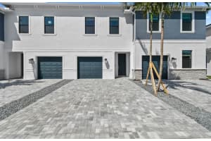 7646 SW Lucy Lane 52-10, Stuart, FL 34997 Sold 10/27/25