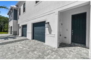 7646 SW Lucy Lane 52-10, Stuart, FL 34997 Sold 10/27/25