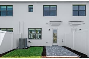 7646 SW Lucy Lane 52-10, Stuart, FL 34997 Sold 10/27/25