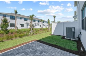 7646 SW Lucy Lane 52-10, Stuart, FL 34997 Sold 10/27/25