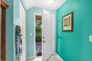 2416 57th Circle, Vero Beach, FL 32966 - MLS#R11087246