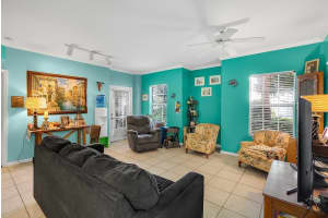 2416 57th Circle, Vero Beach, FL 32966 - MLS#R11087246