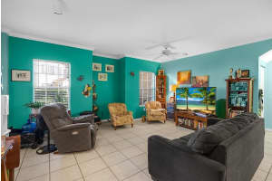 2416 57th Circle, Vero Beach, FL 32966 - MLS#R11087246