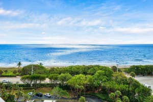4001 N Ocean Boulevard 1108, Boca Raton, FL 33431 Sold 08/28/25