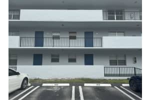 1630 Embassy Drive 102, West Palm Beach, FL 33401 Sold 08/01/25